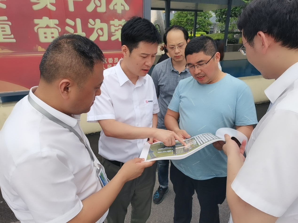 确保“三稳定”，，，，，，巩固新成果，，，，，，谋求新发展3.png