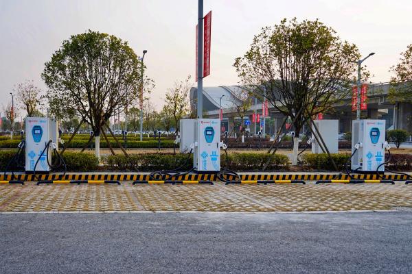 MILE米乐集团|Home