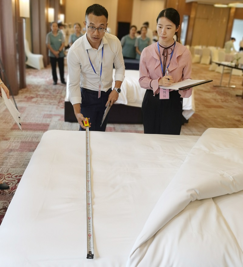 MILE米乐集团|Home