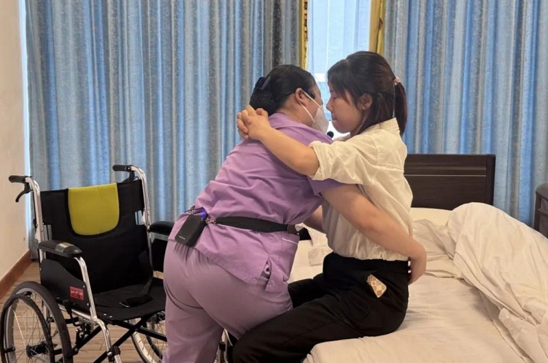 MILE米乐集团|Home