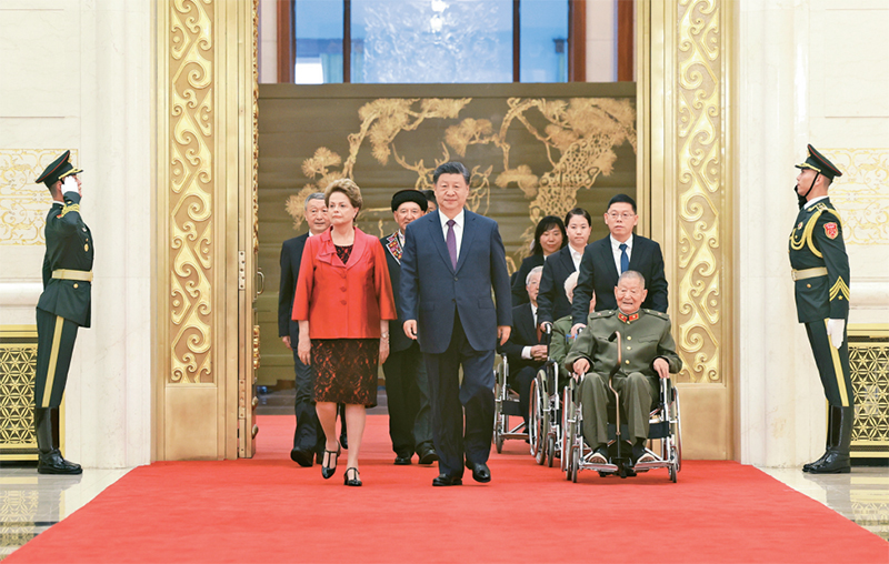 MILE米乐集团|Home