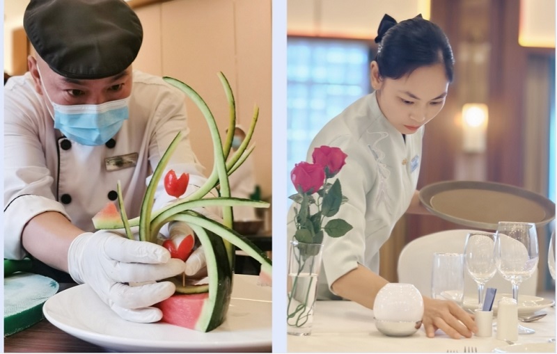 MILE米乐集团|Home