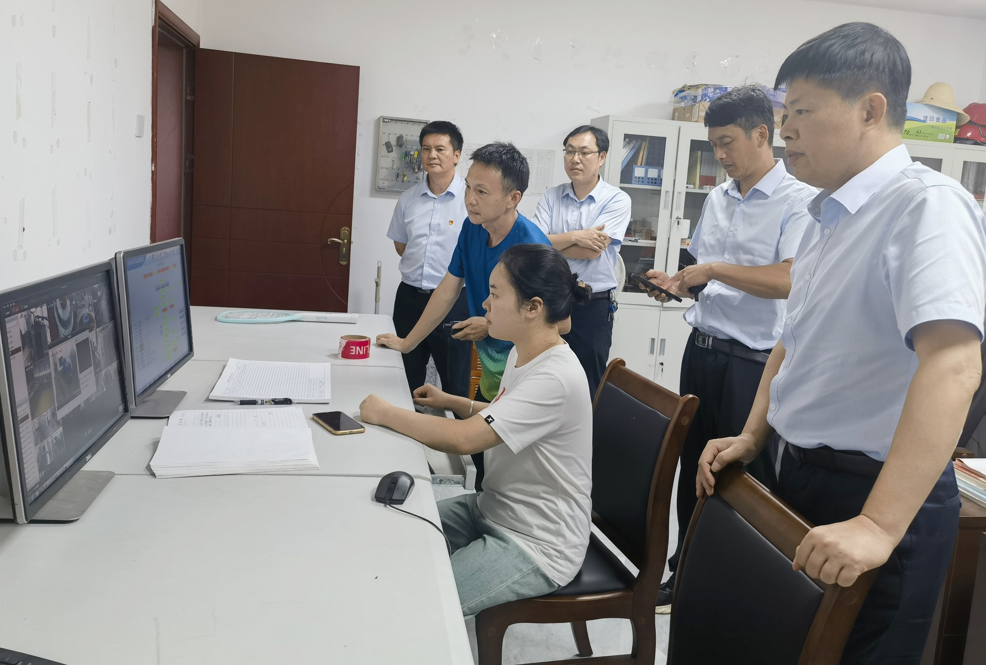 MILE米乐集团|Home