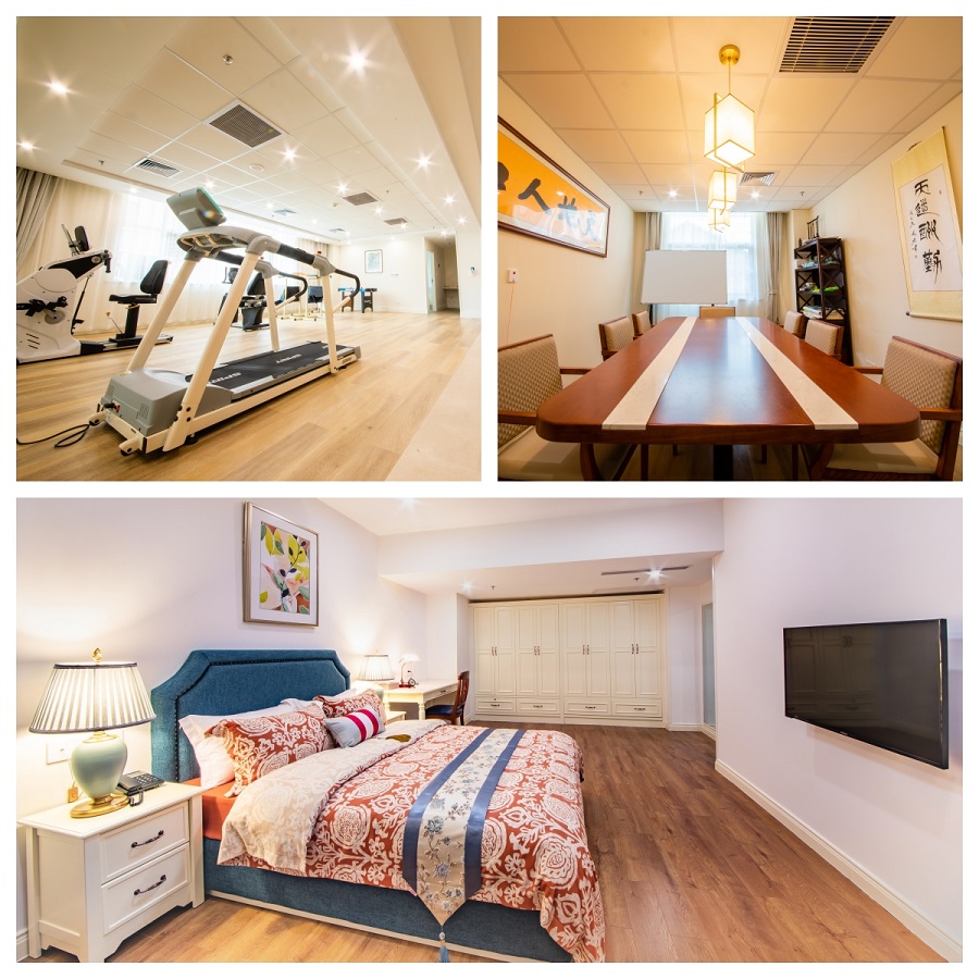 MILE米乐集团|Home