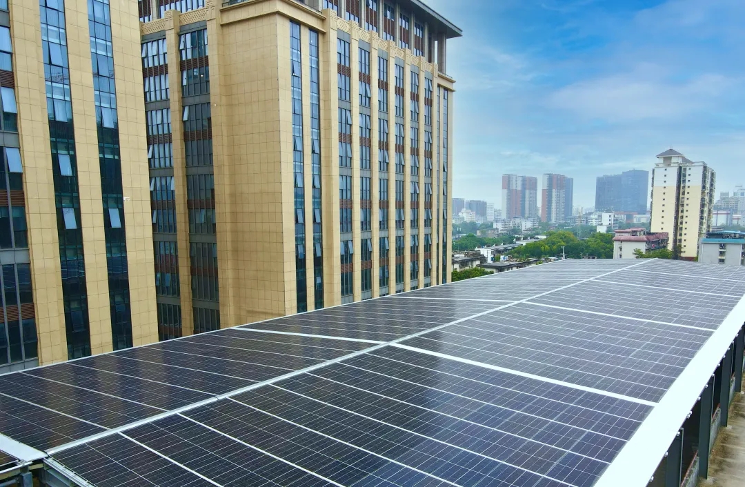 MILE米乐集团|Home