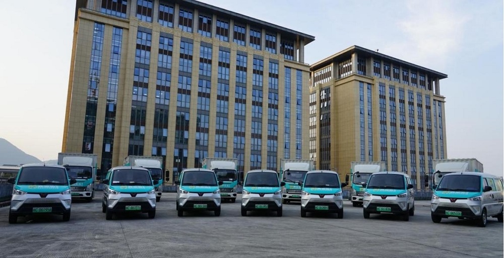 MILE米乐集团|Home