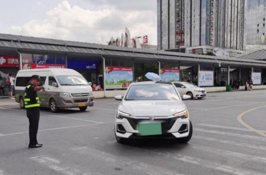 MILE米乐集团|Home