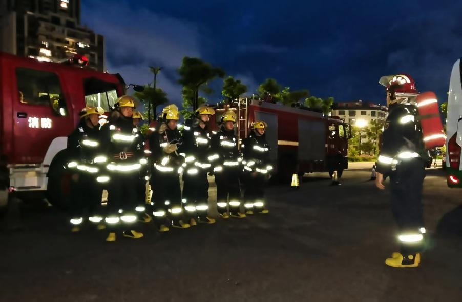 MILE米乐集团|Home