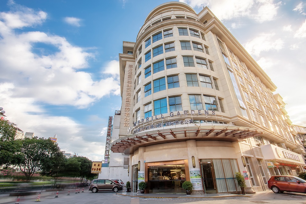 MILE米乐集团|Home