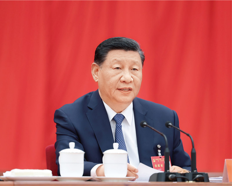 MILE米乐集团|Home